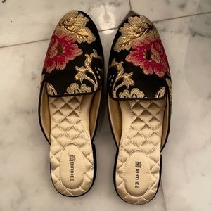 Birdies The Phoebe slide